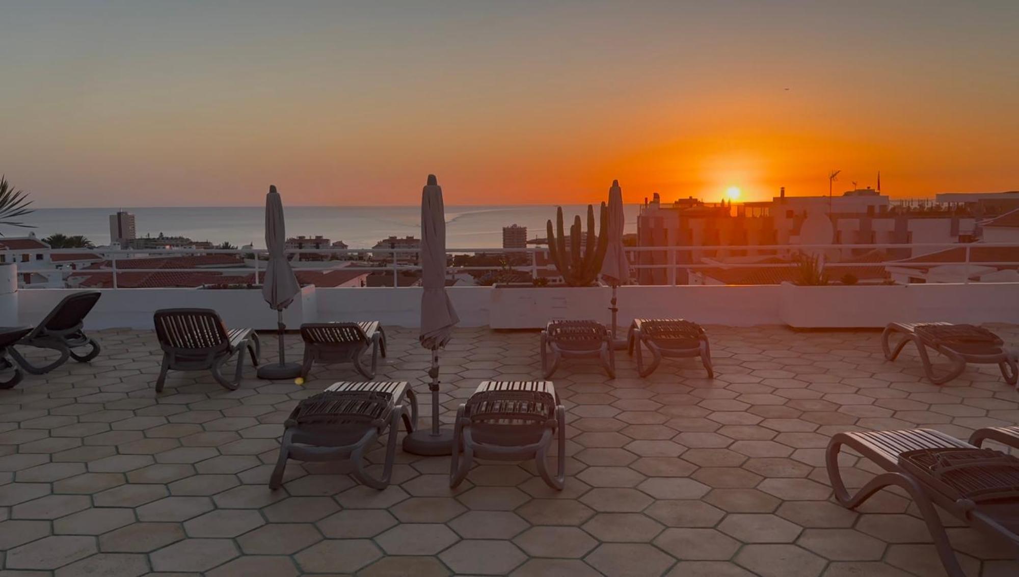 Oasis Diamente - Heated Pool *